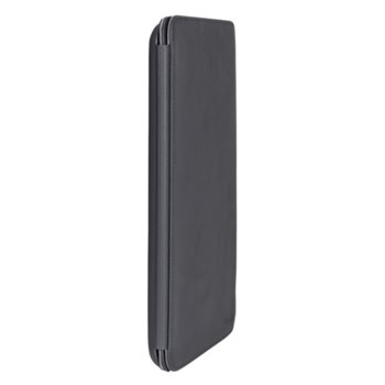 Targus Classic iPad Air Case