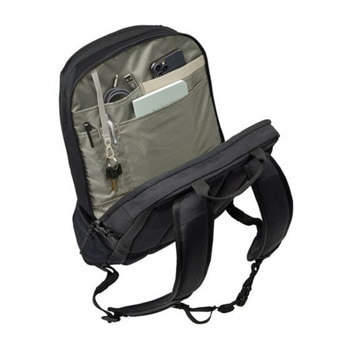 Thule EnRoute backpack 23L black