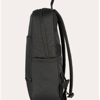 tucano global black bkbtk2-bk