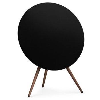 Bang and Olufsen BeoPlay A9 Black DC24682