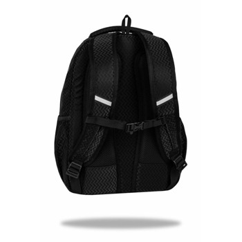 Ученическа раница CoolPack Pick Trace Net