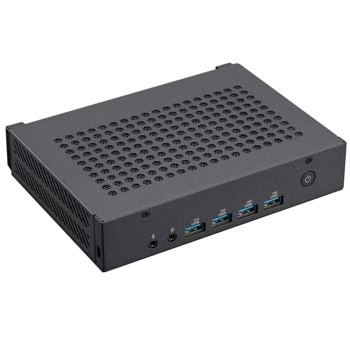 Asus ExpertCenter PN43-BBN100MD PN43-BBN100MD | JAR Computers Asus ExpertCenter PN43-BBN100MD PN43-BBN100MD