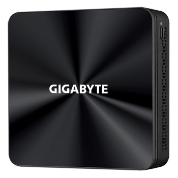 Gigabyte BRi3-10110 GB-BRi3-10110