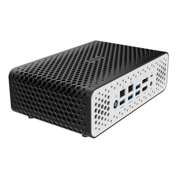 ZOTAC CI622 NANO ZBOX-CI622NANO-BE