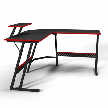 Гейминг бюро D2206 74006