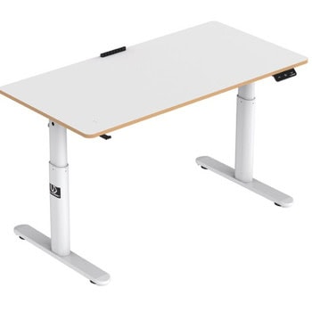 ultradesk pulsar бяло | JAR Computers ultradesk pulsar бяло