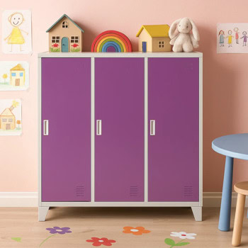 carmen cr-1605-3 jz - сив/светлолилав | JAR Computers carmen cr-1605-3 jz - сив/светлолилав