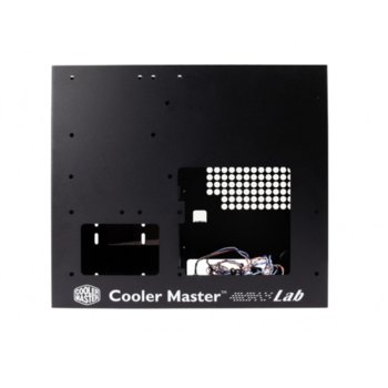 Cooler MasterTest Bench V1.0 CL-001-KKN2-GP