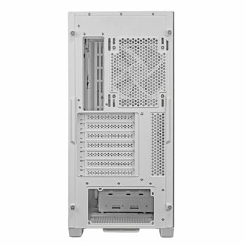 Cougar UNIFACE White CGR-5C78W