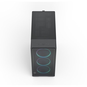 fractal design epoch xl fd-c-epo1x-04 | JAR Computers fractal design epoch xl fd-c-epo1x-04