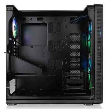 Thermaltake CA-1J7-00M1WN-04