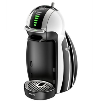 Krups Dolce Gusto GENIO MINI KP161M31