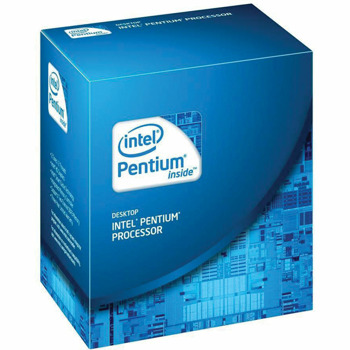 Процесор Intel Pentium G2020, двуядрен (2.9GHz, 3MB, LGA1155, 650MHz-1.05 GHz), Tray, без охлаждане | JAR Computers Intel CPU Pentium G2020