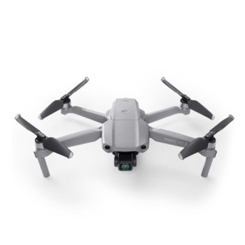 DJI CP.MA.00000178.02