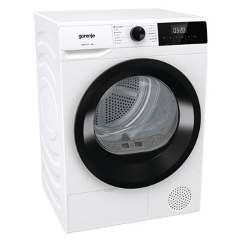 Gorenje DHNE82