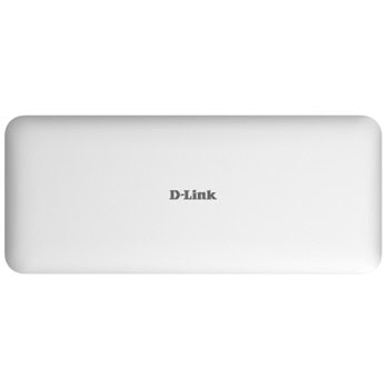 D-Link 9-in-1 USB4 Docking Station DUF-901 | JAR Computers D-Link 9-in-1 USB4 Docking Station DUF-901