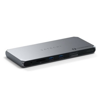 Satechi ST-DT4MDM-EU