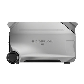електроцентрала ecoflow delta pro 3 efdeltapro3-eu | JAR Computers електроцентрала ecoflow delta pro 3 efdeltapro3-eu