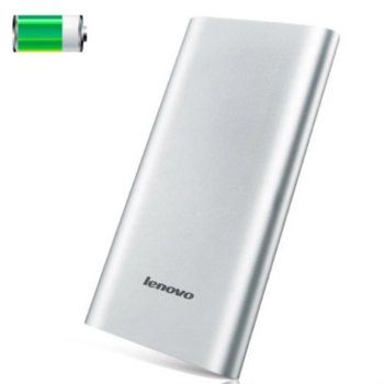 Lenovo Mobile Power MP506 5000 mAh 23438