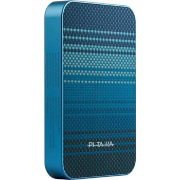 Pitaka Qi2 Power Bank 10000 mAh 15W Moonrise