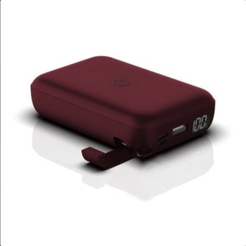 Uniq Hyde Air Powerbank 10000mAh Re