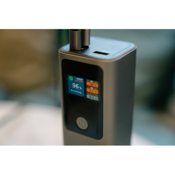 Verbatim 27 000mAh Charge 'n' Go 32269 | JAR Computers Verbatim 27 000mAh Charge 'n' Go 32269