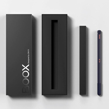 Стилус BOOX Pen2 Pro