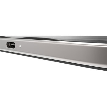 PocketBook InkPad 4 PB743G PB743G-U-WW | JAR Computers PocketBook InkPad 4 PB743G PB743G-U-WW