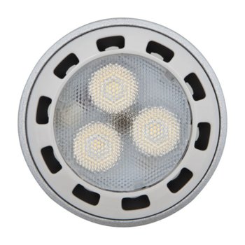 LED крушка Verbatim PAR16
