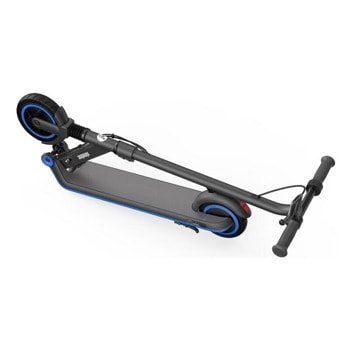 Segway ZING E10