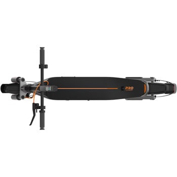 Xiaomi Electric Scooter 6 Pro