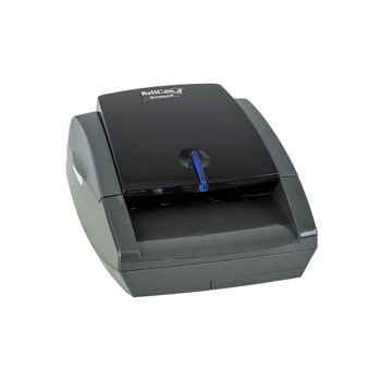 BellCon Evision 5 EV5 | JAR Computers BellCon Evision 5 EV5