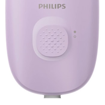 Philips BRE237/00