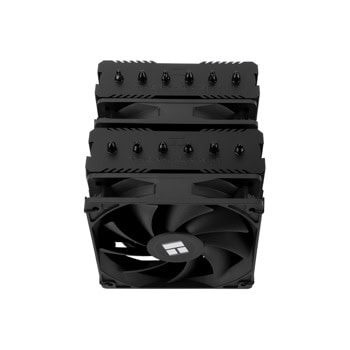 Охлаждане Thermalright Assassin 120 SE