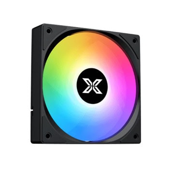 xigmatek water cooling fenix ii 240