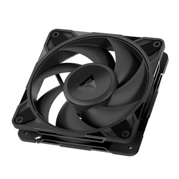 arctic p12 pro ln acfan00348a