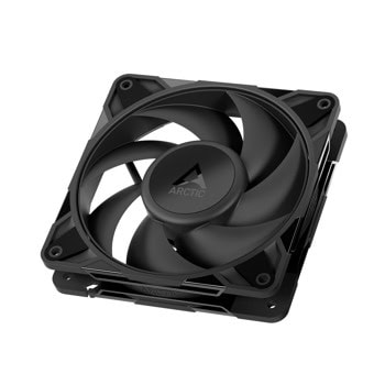 arctic p12 pro ln 5 pack acfan00349a | JAR Computers arctic p12 pro ln 5 pack acfan00349a