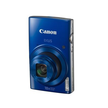 Canon IXUS 180, Blue