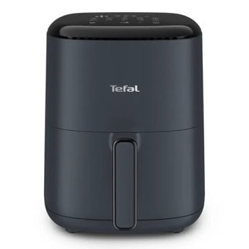 Tefal Easy Fry Compact 3L EY145B10