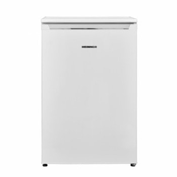 Heinner HF-V135F+