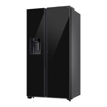 Samsung RS80F64JEBEO