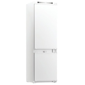 Whirlpool WHK2 5293 B5E2