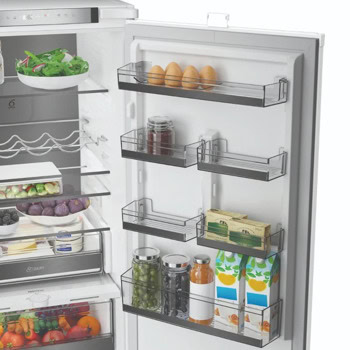 Whirlpool WHK2 5294 B6E1