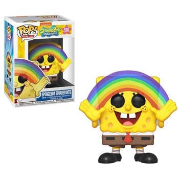 FUNKO-047110