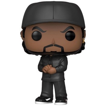 FUNKO-052719