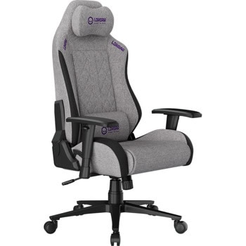 Lorgar CHA41 сив