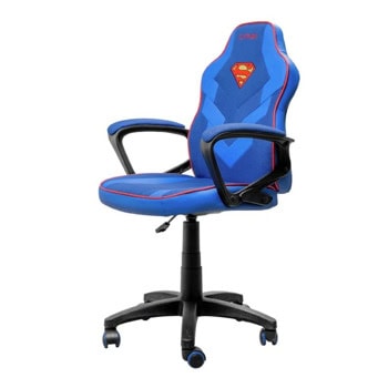 Trust GXT 703SM Revvo Kids 25741