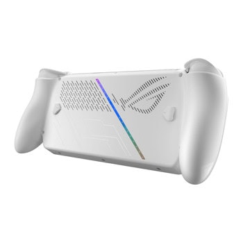 Asus ROG Xbox Ally RC73YA-NH006W 90NV00G1-M000S0