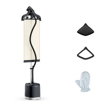 Tefal Pro Style IT3480E1