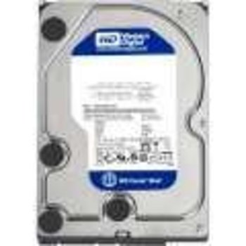 160GB WD ATA/100 7200rpm 8MB